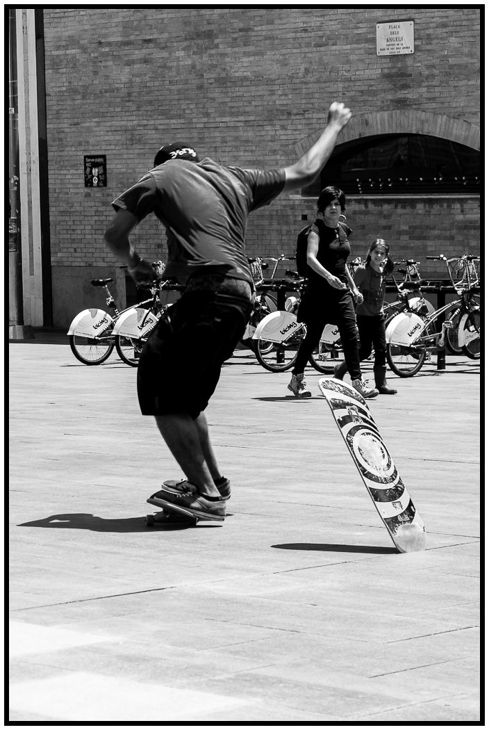 Street Photo 3644